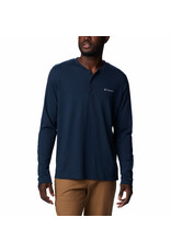 Columbia Sportswear Thistletown Hills Henley