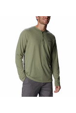 Columbia Sportswear Thistletown Hills Henley