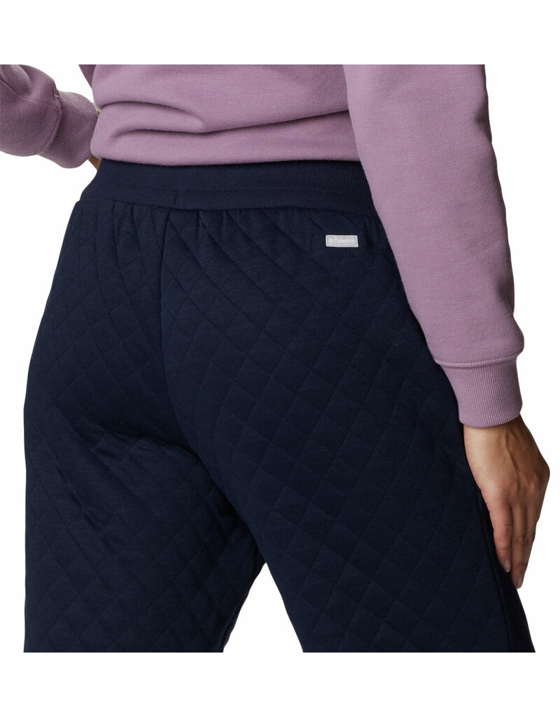 Columbia Sportswear Columbia Lodge Quilted Jogger