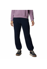 Columbia Sportswear Columbia Lodge Quilted Jogger