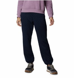 Columbia Sportswear Columbia Lodge Quilted Jogger