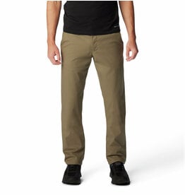 Columbia Sportswear Flex ROC II Lined Pant