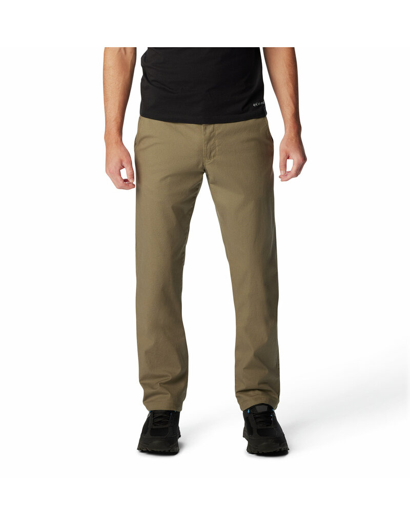 Columbia Sportswear Flex ROC II Lined Pant