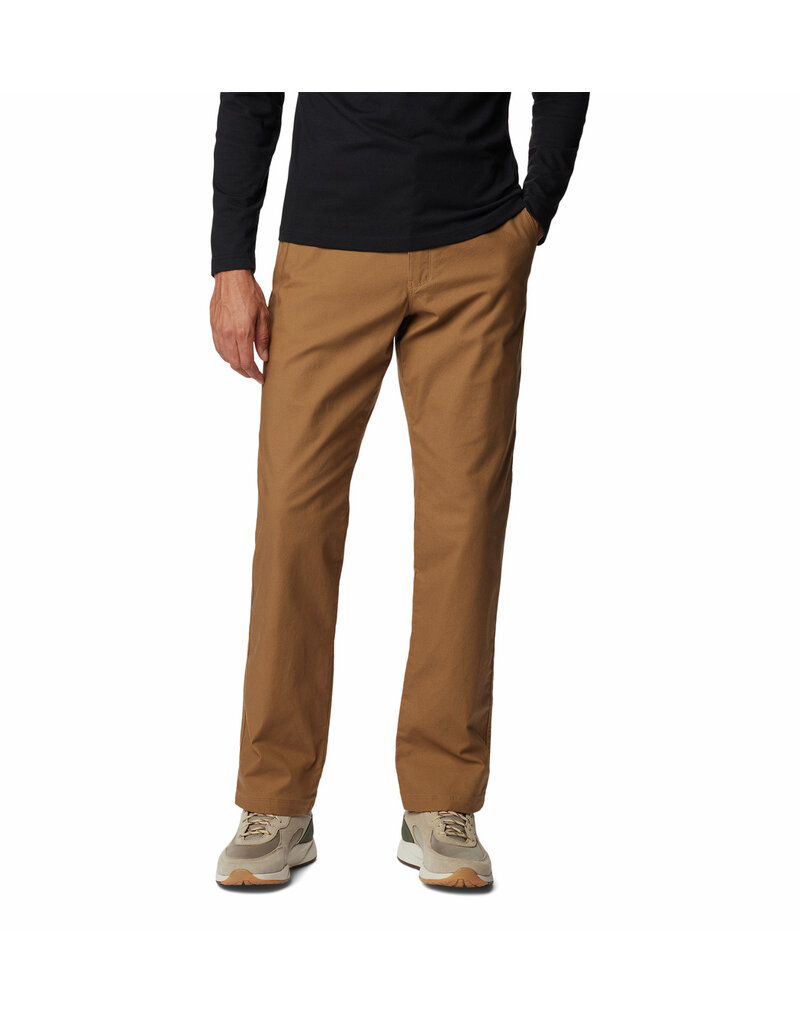 Columbia Sportswear Flex ROC II Lined Pant