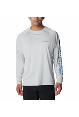 Columbia Sportswear Terminal Tackle LS Shirt