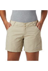 Columbia Sportswear Coral Point II Short Ws