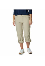 Columbia Sportswear Aruba Roll Up Pant