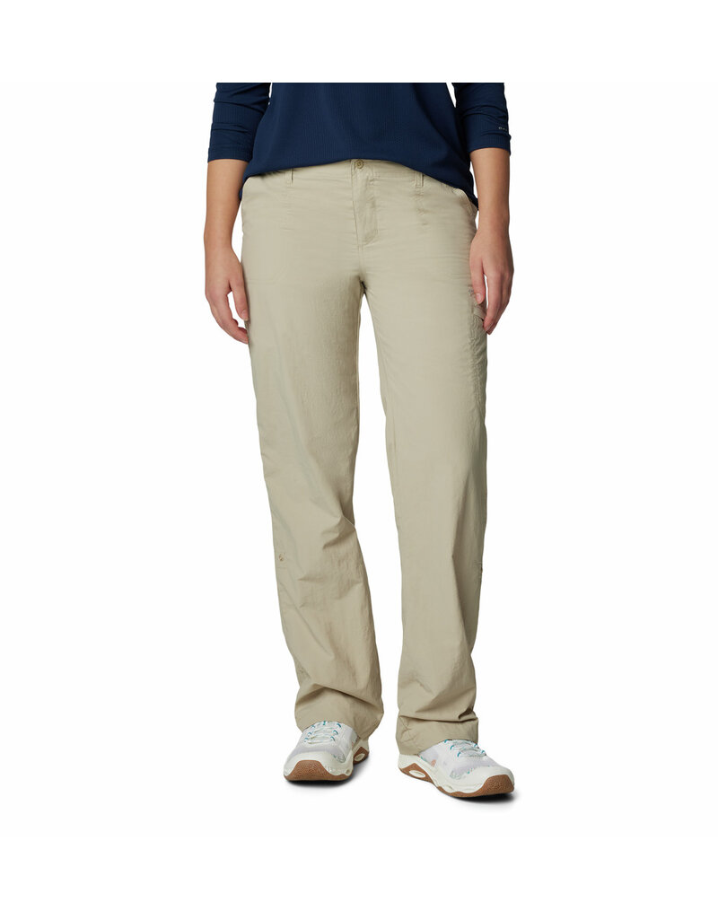 Columbia Sportswear Aruba Roll Up Pant