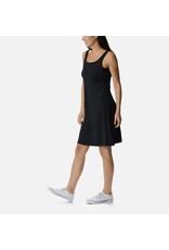 Columbia Sportswear Freezer Dress III W