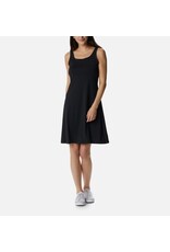 Columbia Sportswear Freezer Dress III W