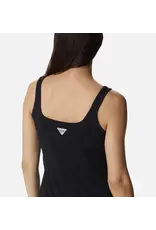 Columbia Sportswear Freezer Dress III W