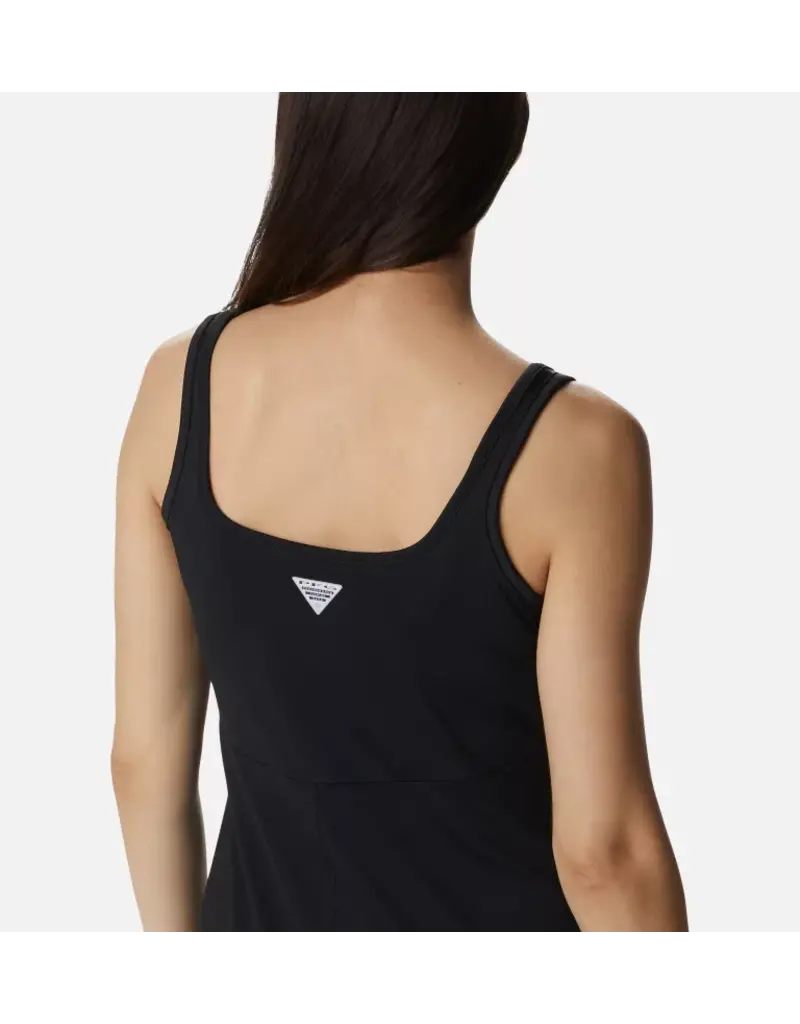 Columbia Sportswear Freezer Dress III W