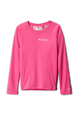 Columbia Sportswear Midweight Crew 2 Y