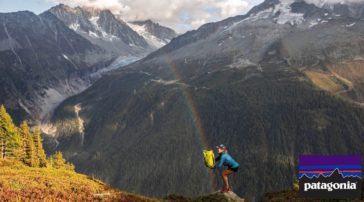 M's Snow Guide Pants - The Benchmark Outdoor Outfitters