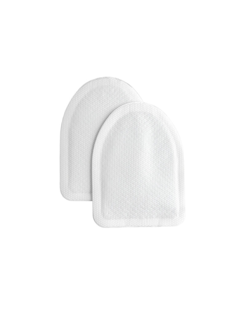 Thaw Toe Warmer 2-pk disposable