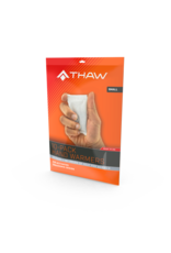 Thaw THAW Disposable Small Hand Warmers