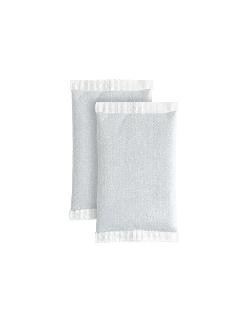 Thaw THAW Disposable Small Hand Warmers