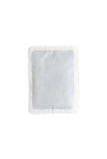 Thaw THAW Disposable Large Hand Warmer