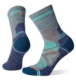 Smartwool Women's Performance Hike Light Cushion Mid Crew