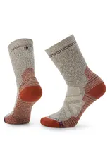 Smartwool Women's Hike Full Cushion Crew Socks