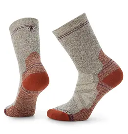 Smartwool Women's Hike Full Cushion Crew Socks