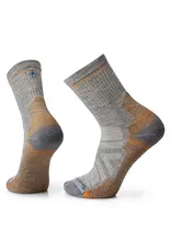 Smartwool Hike Light Cushion Mid Crew Socks