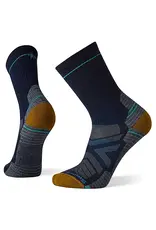 Smartwool Hike Light Cushion Crew Socks