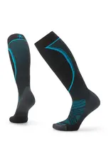 Smartwool W Ski TC OTC Rec