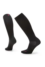 Smartwool Women's Ski Zero Cushion OTC Socks