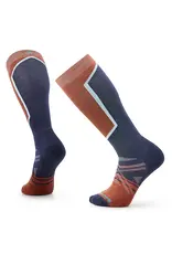 Smartwool Ski Full Cushion Over The Calf Socks