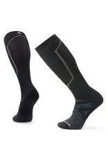 Smartwool Ski Full Cushion Over The Calf Socks