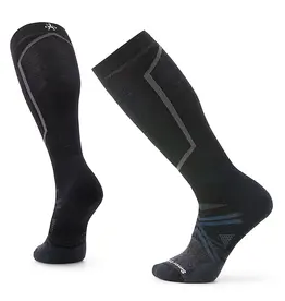 Smartwool Ski Full Cushion Over The Calf Socks
