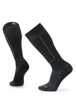 Smartwool Ski Targeted Cushion OTC Socks