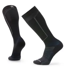 Smartwool Ski Targeted Cushion OTC Socks