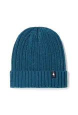 Smartwool Rib Hat