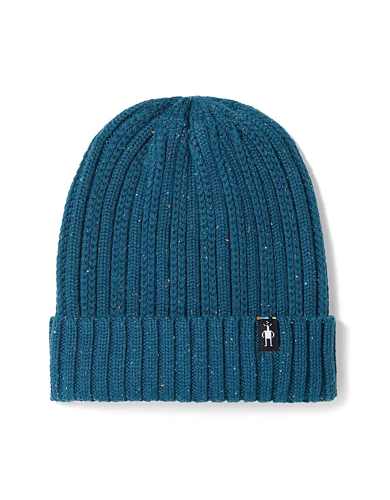 Smartwool Rib Hat