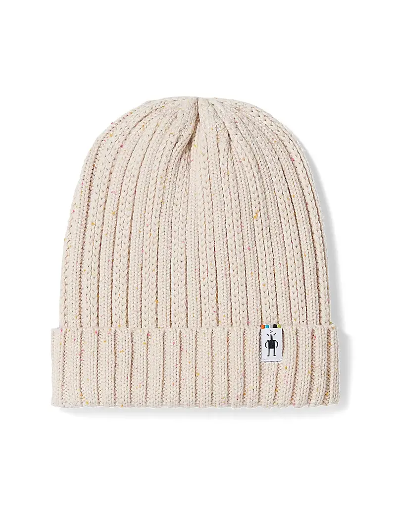 Smartwool Rib Hat