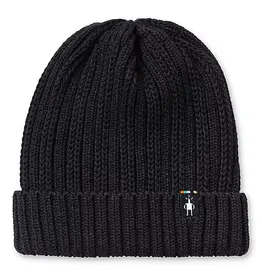 Smartwool Rib Hat