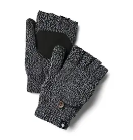 Smartwool Cozy Grip Flip Mitt