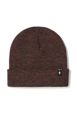 Smartwool Cozy Cabin Hat