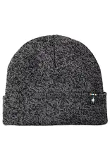 Smartwool Cozy Cabin Hat