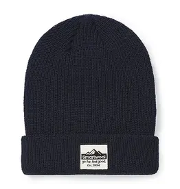 Smartwool Smartwool Patch Beanie