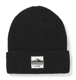 Smartwool Smartwool Patch Beanie