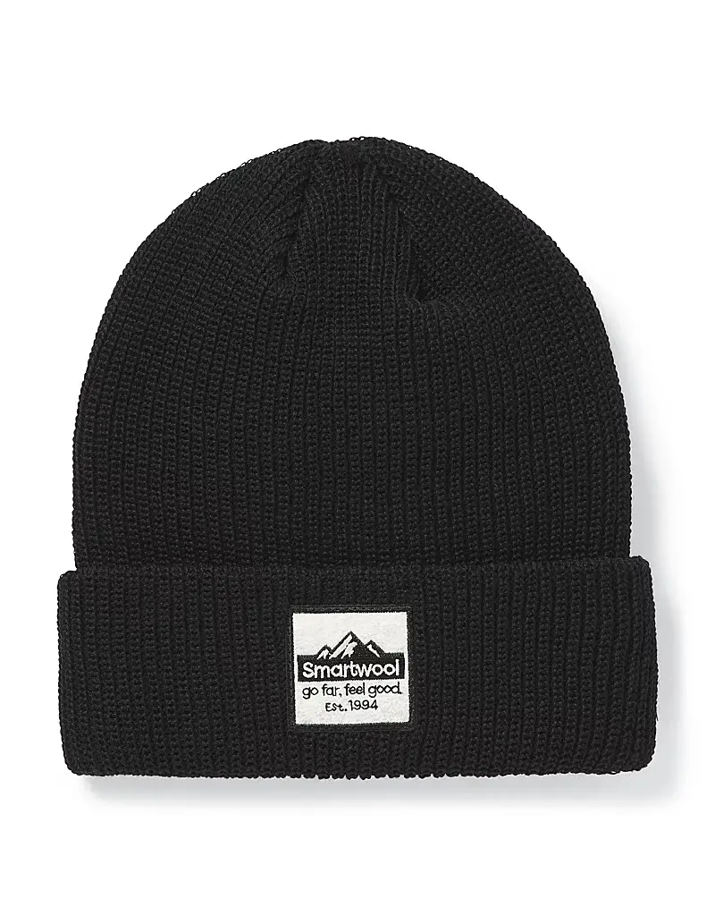 Smartwool Smartwool Patch Beanie