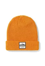 Smartwool Smartwool Patch Beanie