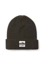 Smartwool Smartwool Patch Beanie