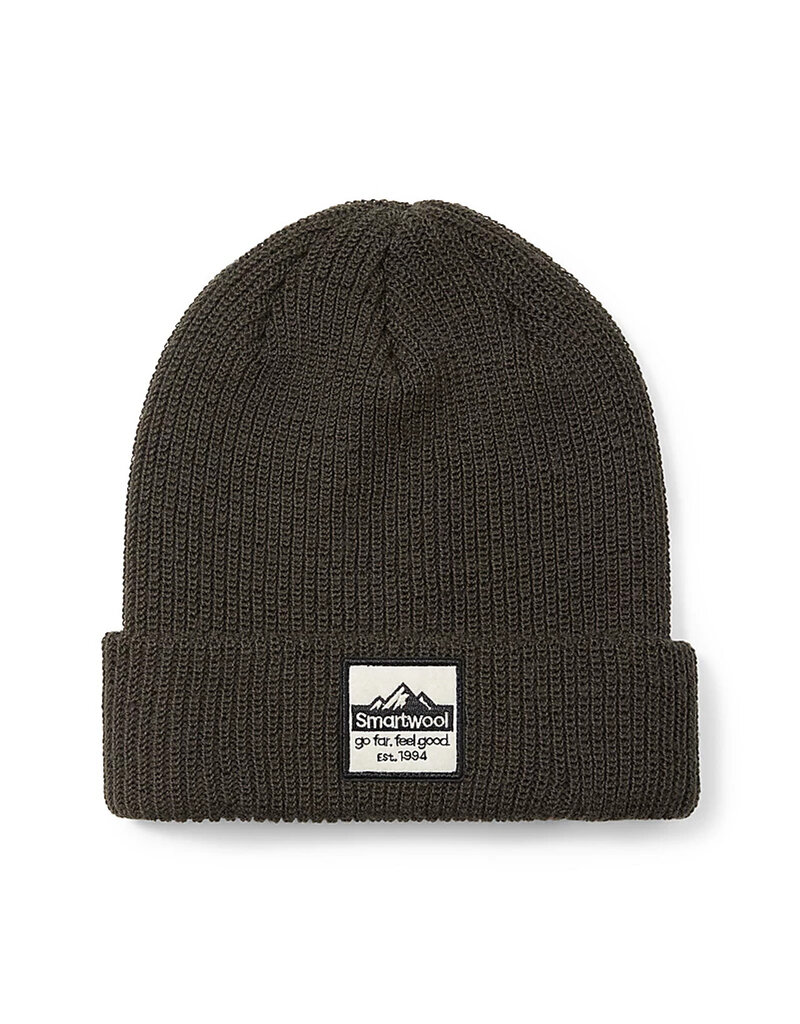 Smartwool Smartwool Patch Beanie