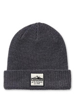 Smartwool Smartwool Patch Beanie