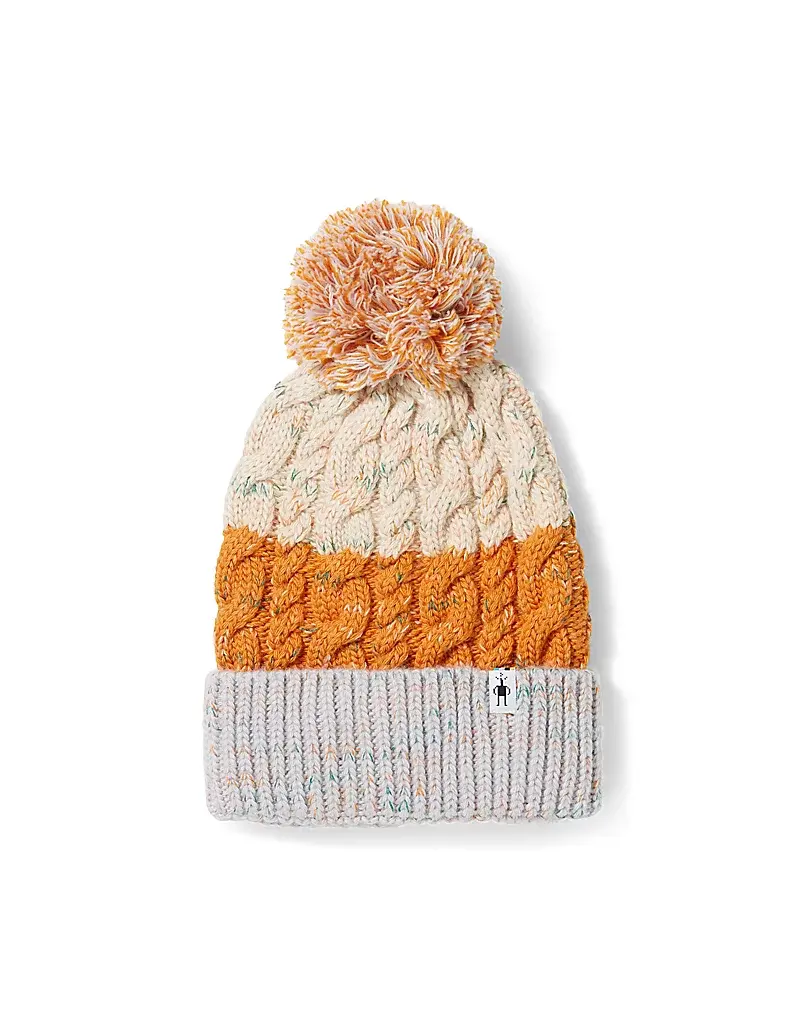 Smartwool Isto Retro Beanie