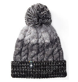 Smartwool Isto Retro Beanie